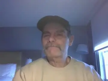 Chaturbate Sex Chat of raylene4u2