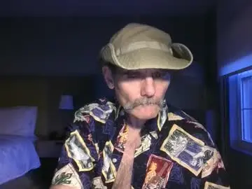 Chaturbate Free Live Porn of raylene4u2