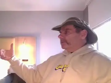 Chaturbate Adult Video Chat of raylene4u2