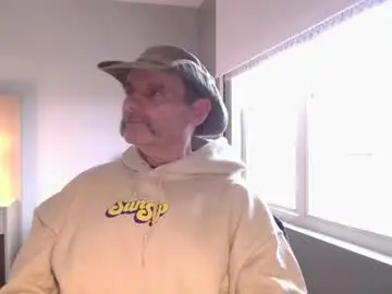 Chaturbate Free Porn Cam of raylene4u2