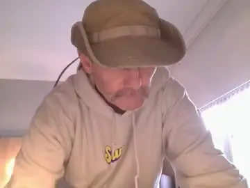 Chaturbate Watch Live Sex Cams of raylene4u2