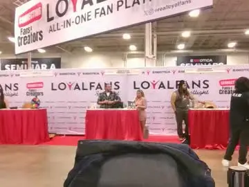 Chaturbate Private Sex Chat of raylene4u2