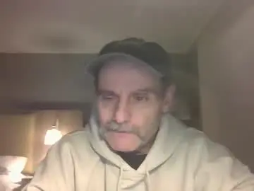 Chaturbate Private Sex Chat of raylene4u2