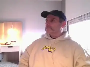 Chaturbate Adult Webcams of raylene4u2