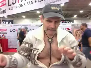 Chaturbate Sex Chat of raylene4u2