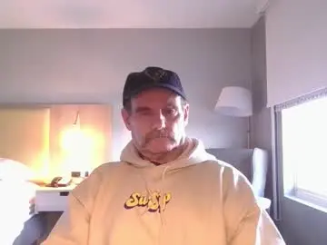 Chaturbate Sex Chat of raylene4u2