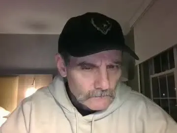 Chaturbate Nude Webcam of raylene4u2