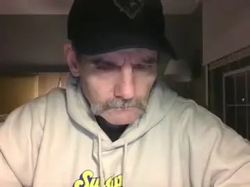 Chaturbate Sex Chat of raylene4u2