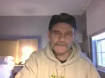 Chaturbate Nude Webcam of raylene4u2