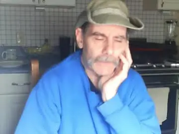 Chaturbate Best Webcam of raylene4u2