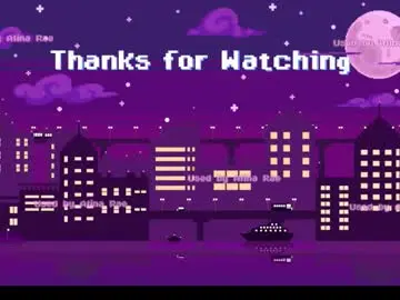 Chaturbate Best Webcam of raylene4u2