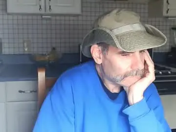 Chaturbate Sex Chat of raylene4u2