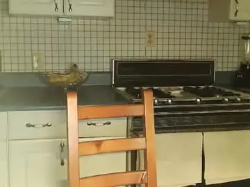 Chaturbate Adult Video Chat of raylene4u2