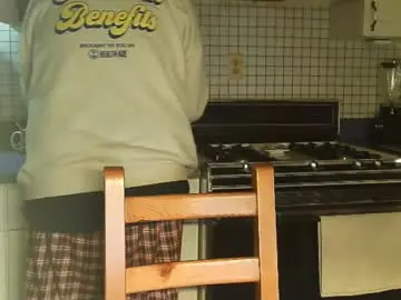 Chaturbate Watch Live Sex Cams of raylene4u2