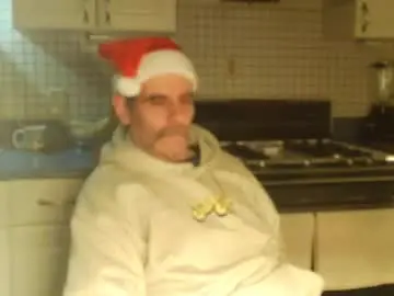 Chaturbate Free Porn Cam of raylene4u2