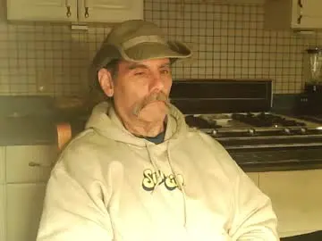 Chaturbate Sex Chat of raylene4u2