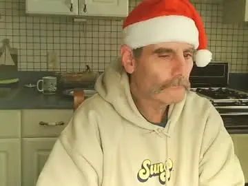 Chaturbate Private Sex Chat of raylene4u2