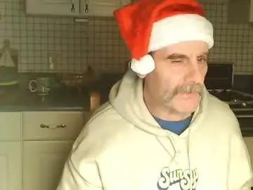 Chaturbate Free Live Porn of raylene4u2