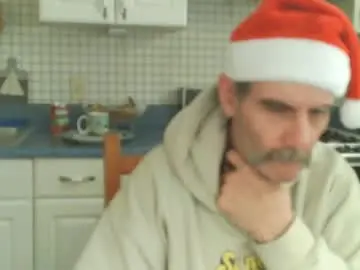 Chaturbate Watch Live Sex Cams of raylene4u2