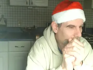 Chaturbate Best live sex cam show of raylene4u2