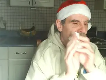 Chaturbate Adult Webcams of raylene4u2