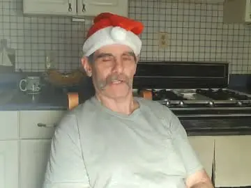 Chaturbate Adult Webcams of raylene4u2