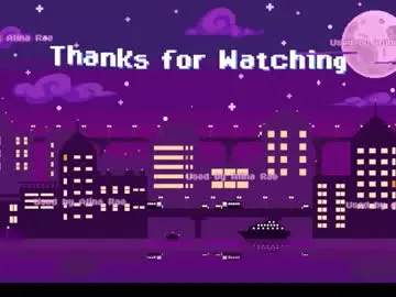 Chaturbate Adult Webcam of raylene4u2