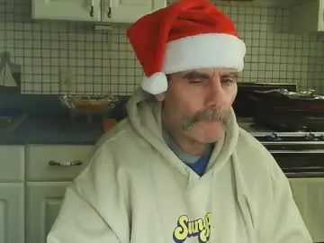 Chaturbate Sex Cam of raylene4u2