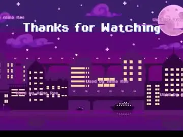 Chaturbate Adult Video Chat of raylene4u2