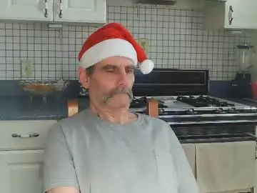 Chaturbate Nude Webcam of raylene4u2