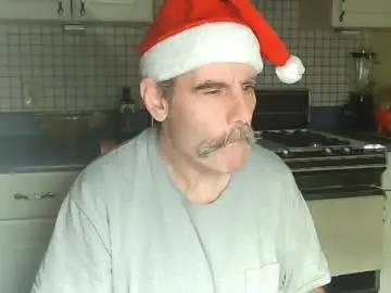 Chaturbate Free Live Porn of raylene4u2