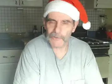 Chaturbate Sex Chat of raylene4u2