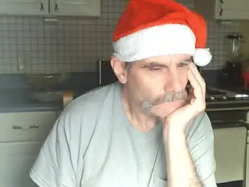 Chaturbate Private Sex Chat of raylene4u2