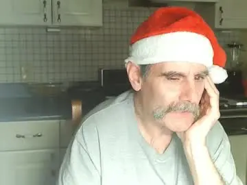 Chaturbate Adult Webcams of raylene4u2