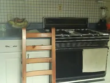 Chaturbate Free Porn Cam of raylene4u2