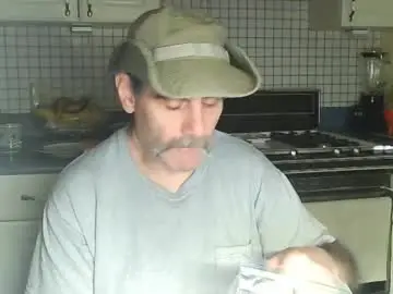 Chaturbate Private Sex Chat of raylene4u2