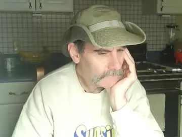 Chaturbate Adult Webcam of raylene4u2