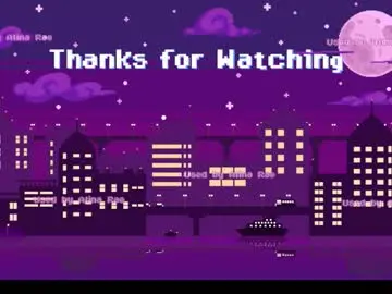 Chaturbate Live Sex Cam of raylene4u2