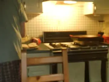 Chaturbate Watch Live Sex Cams of raylene4u2