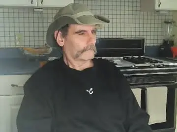 Chaturbate Adult Webcam of raylene4u2