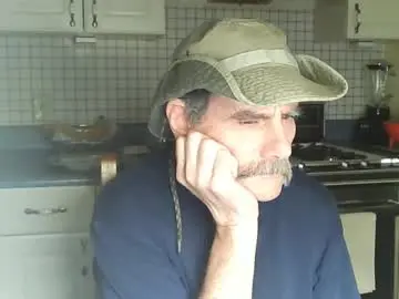 Chaturbate Free Live Porn of raylene4u2