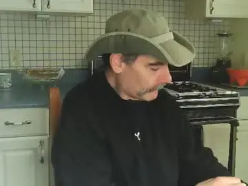 Chaturbate Adult Video Chat of raylene4u2