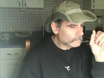 Chaturbate Adult Video Chat of raylene4u2