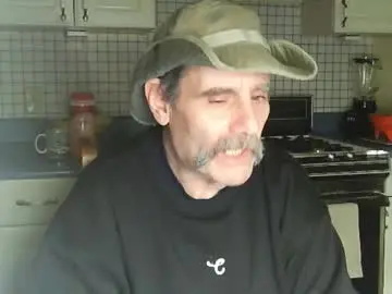 Chaturbate Watch Live Sex Cams of raylene4u2