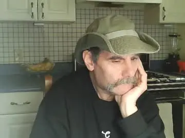 Chaturbate Best Webcam of raylene4u2