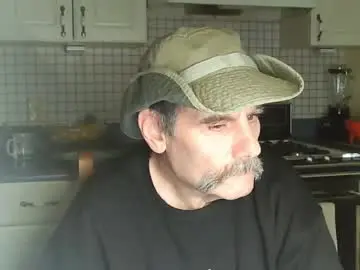 Chaturbate Free Live Porn of raylene4u2