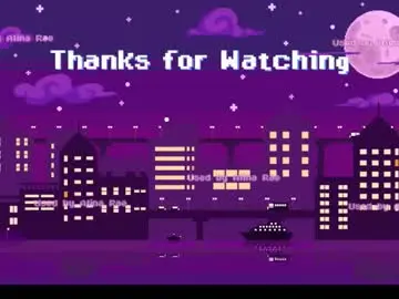 Chaturbate Adult Video Chat of raylene4u2