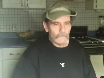 Chaturbate Watch Live Sex Cams of raylene4u2