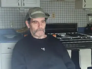 Chaturbate Live Porn of raylene4u2