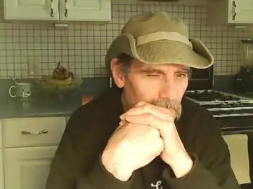 Chaturbate Sex Cam of raylene4u2